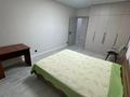 3-комнатная квартира · 105 м² · 2/12 этаж, Торекулова 91 — Маметова-Сейфуллина за 600 000 ₸ в Алматы, Алмалинский р-н — фото 8