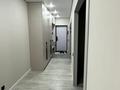 3-комнатная квартира · 105 м² · 2/12 этаж, Торекулова 91 — Маметова-Сейфуллина за 600 000 ₸ в Алматы, Алмалинский р-н — фото 2