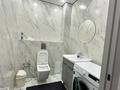 3-комнатная квартира · 105 м² · 2/12 этаж, Торекулова 91 — Маметова-Сейфуллина за 600 000 ₸ в Алматы, Алмалинский р-н — фото 4
