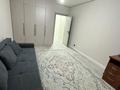 3-комнатная квартира · 105 м² · 2/12 этаж, Торекулова 91 — Маметова-Сейфуллина за 600 000 ₸ в Алматы, Алмалинский р-н — фото 10