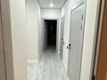 3-комнатная квартира · 105 м² · 2/12 этаж, Торекулова 91 — Маметова-Сейфуллина за 600 000 ₸ в Алматы, Алмалинский р-н — фото 6