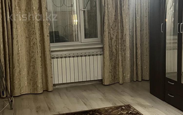 1-бөлмелі пәтер · 36 м² · 1/6 қабат, Косшыгулулы 13/4, бағасы: 160 000 ₸ в Астане, Сарыарка р-н — фото 2