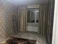 1-бөлмелі пәтер · 36 м² · 1/6 қабат, Косшыгулулы 13/4, бағасы: 160 000 ₸ в Астане, Сарыарка р-н — фото 3