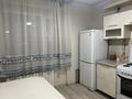 1-бөлмелі пәтер · 36 м² · 1/6 қабат, Косшыгулулы 13/4, бағасы: 160 000 ₸ в Астане, Сарыарка р-н — фото 4