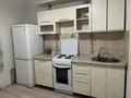 1-бөлмелі пәтер · 36 м² · 1/6 қабат, Косшыгулулы 13/4, бағасы: 160 000 ₸ в Астане, Сарыарка р-н — фото 5