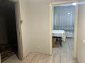 1-бөлмелі пәтер · 36 м² · 1/6 қабат, Косшыгулулы 13/4, бағасы: 160 000 ₸ в Астане, Сарыарка р-н — фото 6