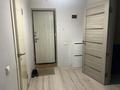 1-бөлмелі пәтер · 36 м² · 1/6 қабат, Косшыгулулы 13/4, бағасы: 160 000 ₸ в Астане, Сарыарка р-н — фото 7