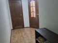 1-комнатная квартира · 45 м² · 9/9 этаж, Нур Актобе 28В — Супермаркет Анвар за 10.3 млн 〒