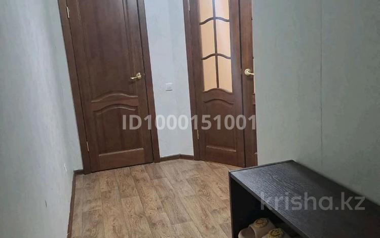 1-комнатная квартира · 45 м² · 9/9 этаж, Нур Актобе 28В — Супермаркет Анвар за 10.3 млн 〒 — фото 2