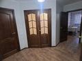 1-комнатная квартира · 45 м² · 9/9 этаж, Нур Актобе 28В — Супермаркет Анвар за 10.3 млн 〒 — фото 2