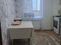 1-комнатная квартира · 45 м² · 9/9 этаж, Нур Актобе 28В — Супермаркет Анвар за 10.3 млн 〒 — фото 3