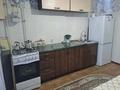 1-комнатная квартира · 45 м² · 9/9 этаж, Нур Актобе 28В — Супермаркет Анвар за 10.3 млн 〒 — фото 4