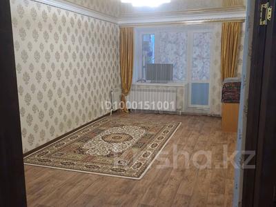 1-комнатная квартира · 45 м² · 9/9 этаж, Нур Актобе 28В — Супермаркет Анвар за 10 млн ₸