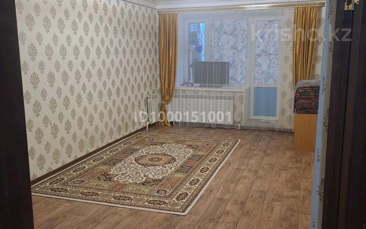 1-комнатная квартира · 45 м² · 9/9 этаж, Нур Актобе 28В — Супермаркет Анвар за 10 млн ₸ — фото 6