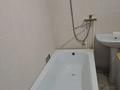 1-комнатная квартира · 45 м² · 9/9 этаж, Нур Актобе 28В — Супермаркет Анвар за 10.3 млн 〒 — фото 6