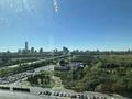 4-комнатная квартира · 150 м² · 11/22 этаж, Момышулы 2а за 75 млн ₸ в Астане, Алматы р-н — фото 14