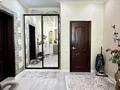 4-комнатная квартира · 150 м² · 11/22 этаж, Момышулы 2а за 75 млн ₸ в Астане, Алматы р-н — фото 16