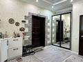 4-комнатная квартира · 150 м² · 11/22 этаж, Момышулы 2а за 75 млн ₸ в Астане, Алматы р-н — фото 17