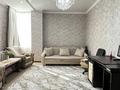 4-комнатная квартира · 150 м² · 11/22 этаж, Момышулы 2а за 75 млн ₸ в Астане, Алматы р-н — фото 18