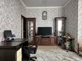 4-комнатная квартира · 150 м² · 11/22 этаж, Момышулы 2а за 75 млн ₸ в Астане, Алматы р-н — фото 21