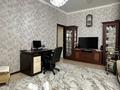 4-комнатная квартира · 150 м² · 11/22 этаж, Момышулы 2а за 75 млн ₸ в Астане, Алматы р-н — фото 22