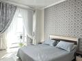 4-комнатная квартира · 150 м² · 11/22 этаж, Момышулы 2а за 75 млн ₸ в Астане, Алматы р-н — фото 23