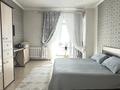 4-комнатная квартира · 150 м² · 11/22 этаж, Момышулы 2а за 75 млн ₸ в Астане, Алматы р-н — фото 24