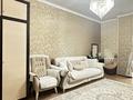 4-комнатная квартира · 150 м² · 11/22 этаж, Момышулы 2а за 75 млн ₸ в Астане, Алматы р-н — фото 30