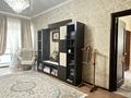 4-комнатная квартира · 150 м² · 11/22 этаж, Момышулы 2а за 75 млн ₸ в Астане, Алматы р-н — фото 31