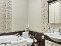 4-комнатная квартира · 150 м² · 11/22 этаж, Момышулы 2а за 75 млн ₸ в Астане, Алматы р-н — фото 34