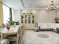 4-комнатная квартира · 150 м² · 11/22 этаж, Момышулы 2а за 75 млн ₸ в Астане, Алматы р-н — фото 3