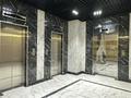 4-комнатная квартира · 150 м² · 11/22 этаж, Момышулы 2а за 75 млн ₸ в Астане, Алматы р-н — фото 40
