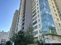 4-комнатная квартира · 150 м² · 11/22 этаж, Момышулы 2а за 75 млн ₸ в Астане, Алматы р-н — фото 41