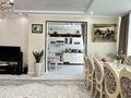 4-комнатная квартира · 150 м² · 11/22 этаж, Момышулы 2а за 75 млн ₸ в Астане, Алматы р-н — фото 6