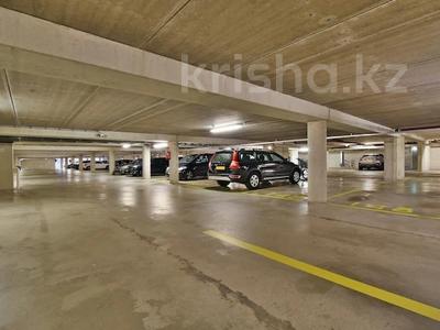 Паркинг · 12.5 м² · Гагарина 310 за 4.5 млн 〒 в Алматы, Бостандыкский р-н