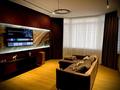 3-комнатная квартира · 115 м² · 5/7 этаж, мкр Каспий, Крупская 26 за 25 000 ₸ в Атырау