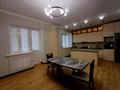 3-комнатная квартира · 115 м² · 5/7 этаж, мкр Каспий, Крупская 26 за 25 000 ₸ в Атырау — фото 3