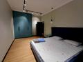 3-комнатная квартира · 115 м² · 5/7 этаж, мкр Каспий, Крупская 26 за 25 000 ₸ в Атырау — фото 6