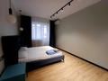 3-комнатная квартира · 115 м² · 5/7 этаж, мкр Каспий, Крупская 26 за 25 000 ₸ в Атырау — фото 7