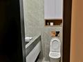 3-комнатная квартира · 115 м² · 5/7 этаж, мкр Каспий, Крупская 26 за 25 000 ₸ в Атырау — фото 9