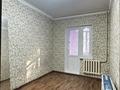 3-комнатная квартира · 64.7 м² · 2/5 этаж, мкр Алатау 7 — между Фиркан и Сан-Ремо за 23 млн ₸ в Таразе — фото 9