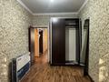 3-комнатная квартира · 64.7 м² · 2/5 этаж, мкр Алатау 7 — между Фиркан и Сан-Ремо за 23 млн ₸ в Таразе — фото 10