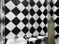3-комнатная квартира · 64.7 м² · 2/5 этаж, мкр Алатау 7 — между Фиркан и Сан-Ремо за 23 млн ₸ в Таразе — фото 12