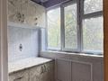 3-комнатная квартира · 64.7 м² · 2/5 этаж, мкр Алатау 7 — между Фиркан и Сан-Ремо за 23 млн ₸ в Таразе — фото 14