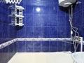 3-комнатная квартира · 64.7 м² · 2/5 этаж, мкр Алатау 7 — между Фиркан и Сан-Ремо за 23 млн ₸ в Таразе — фото 15