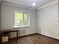 3-комнатная квартира · 64.7 м² · 2/5 этаж, мкр Алатау 7 — между Фиркан и Сан-Ремо за 23 млн ₸ в Таразе — фото 16