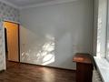 3-комнатная квартира · 64.7 м² · 2/5 этаж, мкр Алатау 7 — между Фиркан и Сан-Ремо за 23 млн ₸ в Таразе — фото 18