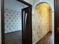 3-комнатная квартира · 64.7 м² · 2/5 этаж, мкр Алатау 7 — между Фиркан и Сан-Ремо за 23 млн ₸ в Таразе — фото 3