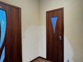 3-комнатная квартира · 64.7 м² · 2/5 этаж, мкр Алатау 7 — между Фиркан и Сан-Ремо за 23 млн ₸ в Таразе — фото 19