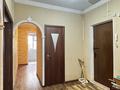 3-комнатная квартира · 64.7 м² · 2/5 этаж, мкр Алатау 7 — между Фиркан и Сан-Ремо за 23 млн ₸ в Таразе — фото 4